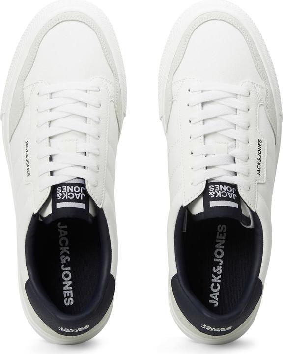 Produktbild Jack & Jones Morden (41)