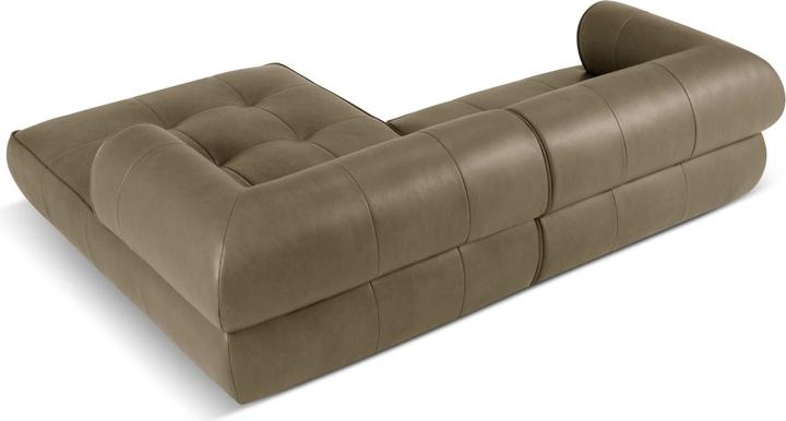 Produktbild Maison Heritage Lily (Ecksofa)