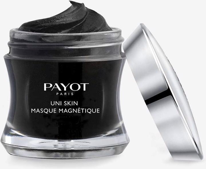 Image du produit Payot Paris Uni Skin Masque Magnétique (85 ml)