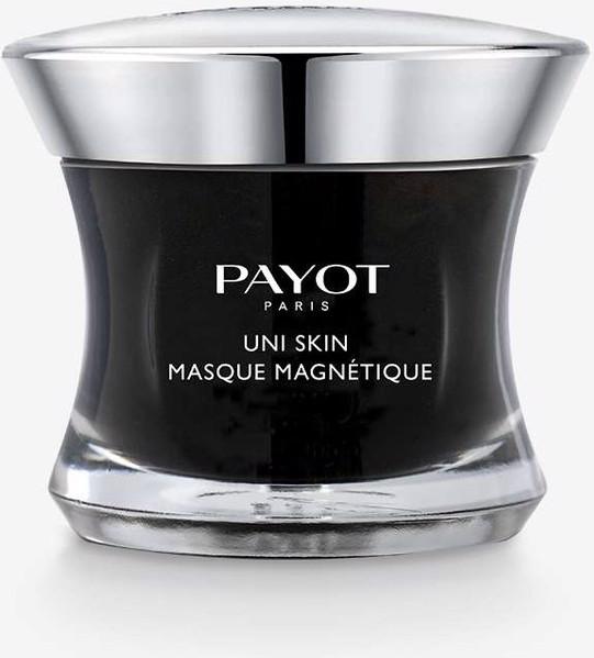 Image du produit Payot Paris Uni Skin Masque Magnétique (85 ml)