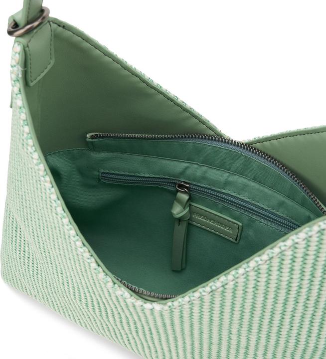 Produktbild FredsBruder City-Beach-Repeat Schultertasche 38 cm