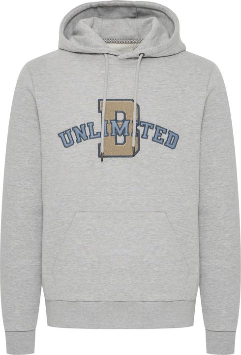 Produktbild Blend Regular fit (XL)