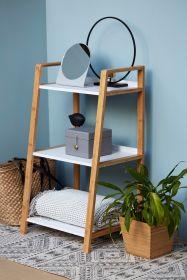 Actual product image Wenko Finja (43 x 36 x 76 cm)