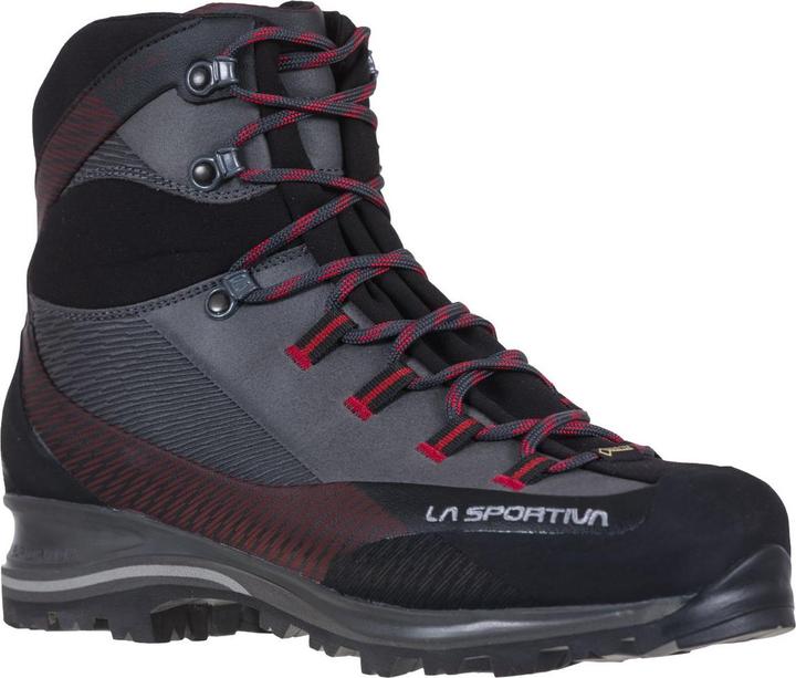 Produktbild La Sportiva Trango Trk Leather GTX (42)