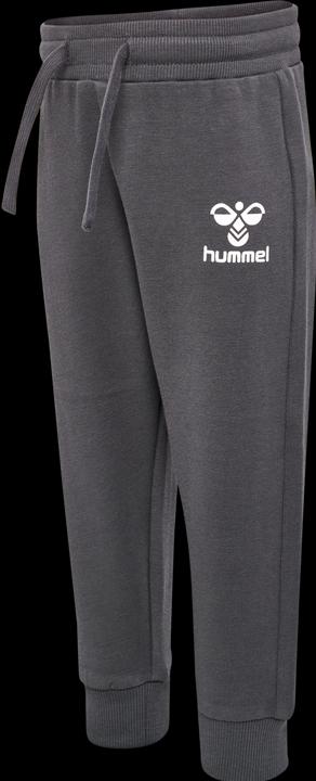Image du produit hummel hmlARINE CREWSUIT (104)