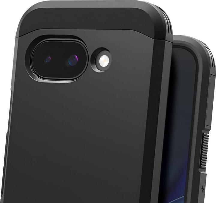 Image du produit Spigen Tough Armor Mag (Google Pixel 9a)
