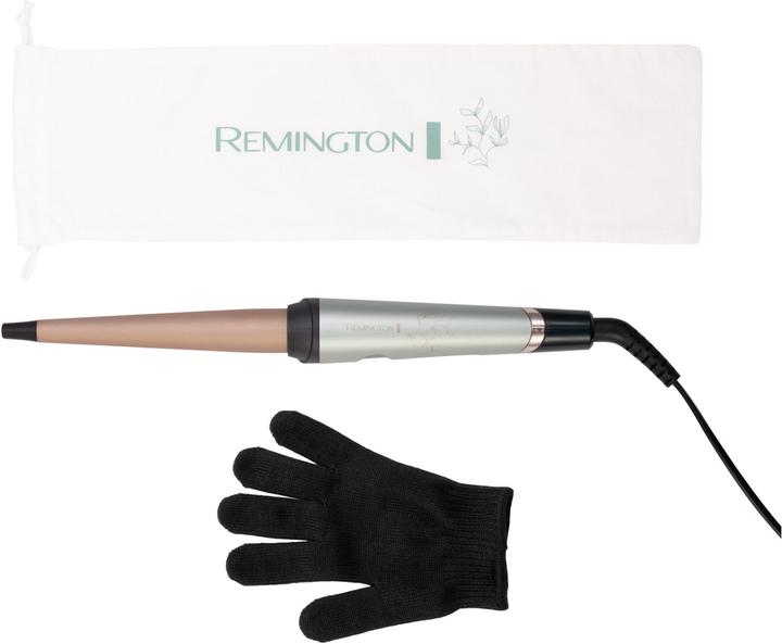 Produktbild Remington CI5860 E51 Botanicals (19 mm, 24 mm, 14 mm, 22 mm, 16 mm, 23 mm, 21 mm, 18 mm, 17 mm, 15 mm, 13 mm, 20 mm, 25 mm)