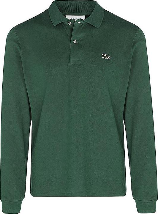 Lacoste Poloshirt (XS)