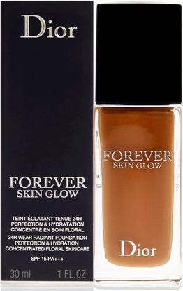 Immagine prodotto Dior Diorskin Forever Skin Glow n. 6N (6n)