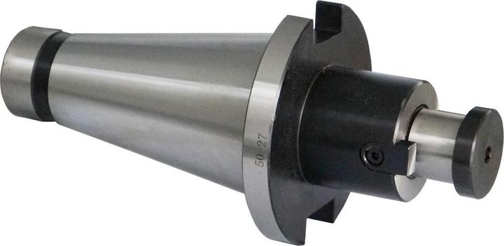 Immagine prodotto Optimum Supporto per testa di taglio SK50