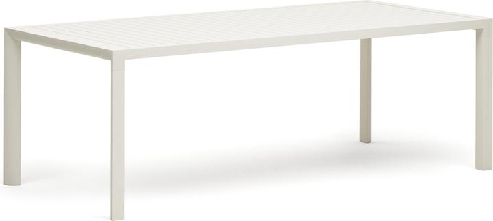 Blanc
