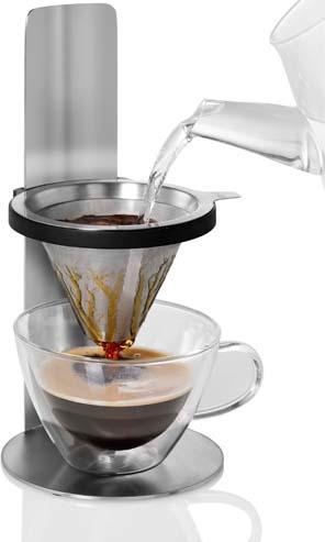 Actual product image AdHoc Mr. Brew