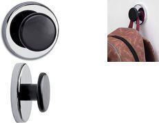 Produktbild Maul Haftmagnet (1 x)