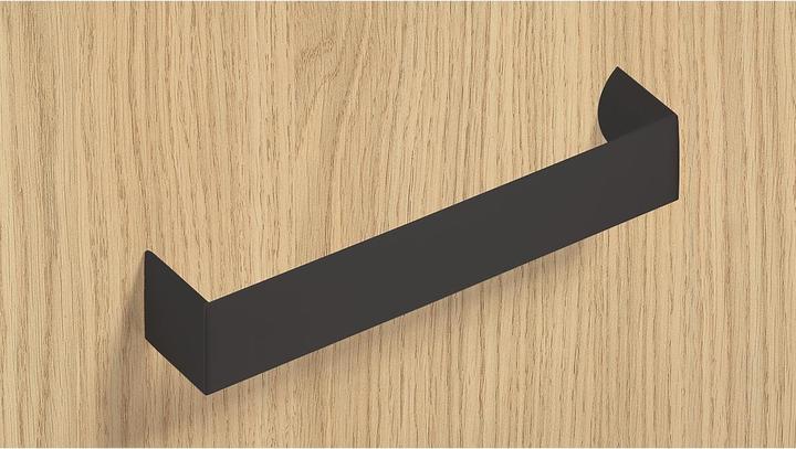 Produktbild Hettich ProDecor Nursia