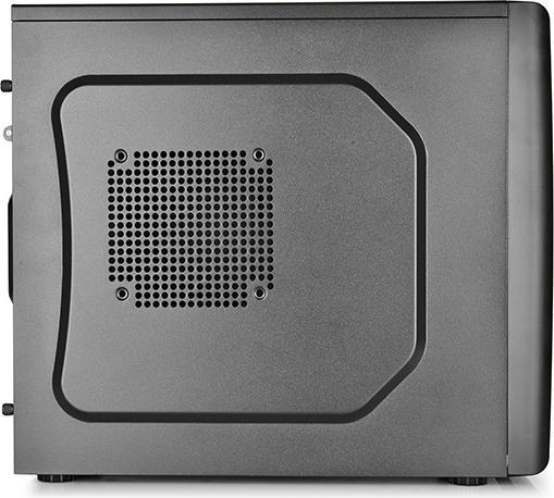 Produktbild Deepcool DP-MATX-SMTR (mATX, Mini-ITX)