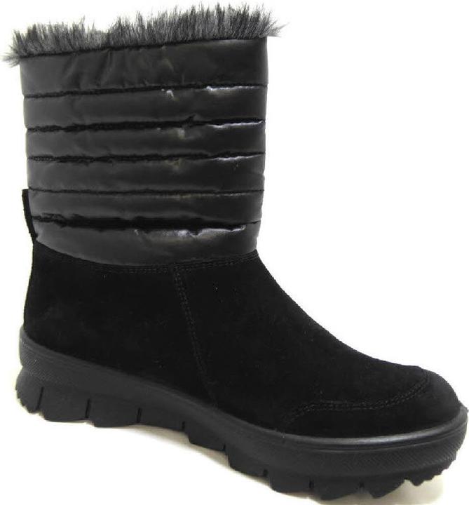 Produktbild Legero Novara GTX (37)