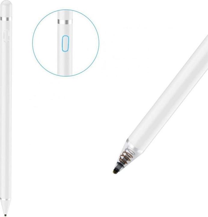 Produktbild Tech-Protect Active Stylus