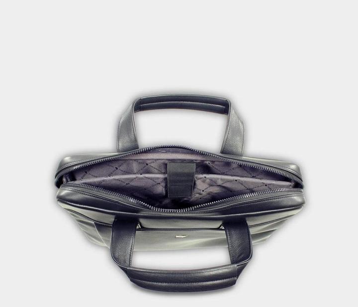 Produktbild Braun Büffel Aktentasche Golf 2.0 90672 (16.14")