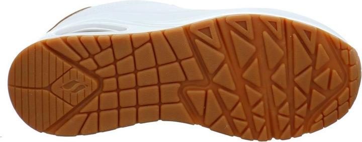 Image du produit Skechers Baskets UNO GEN1 - SHIMMER AWAY (32)