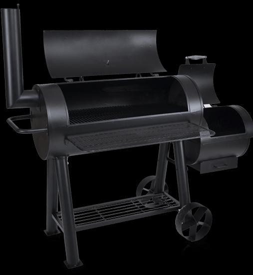 Immagine prodotto Hecht Sentinella Max (40 cm)