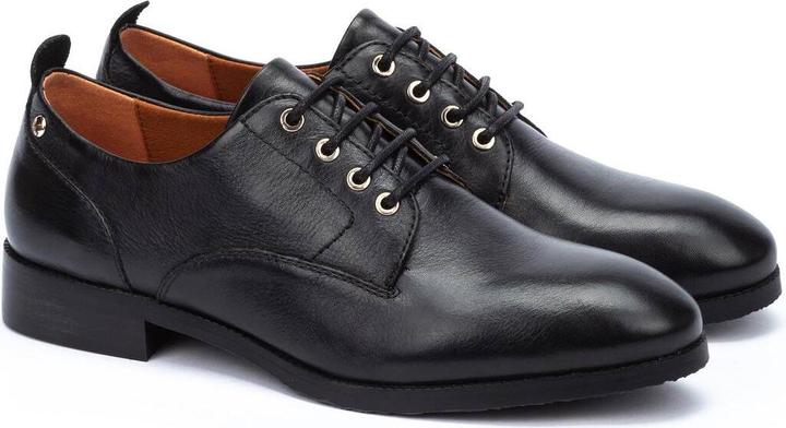 Actual product image Pikolinos Royal (42)