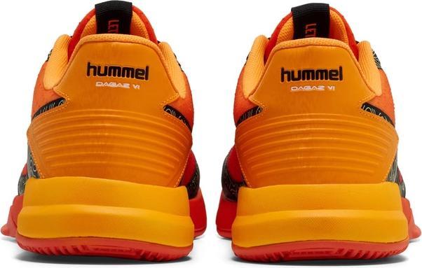 Immagine prodotto hummel Dagaz vi (41)