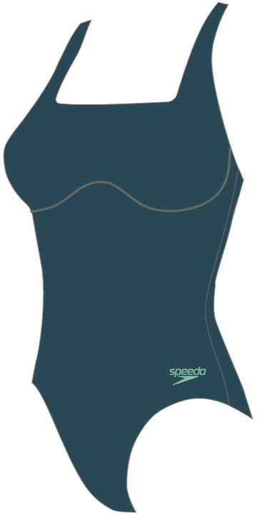 Speedo Flex band
