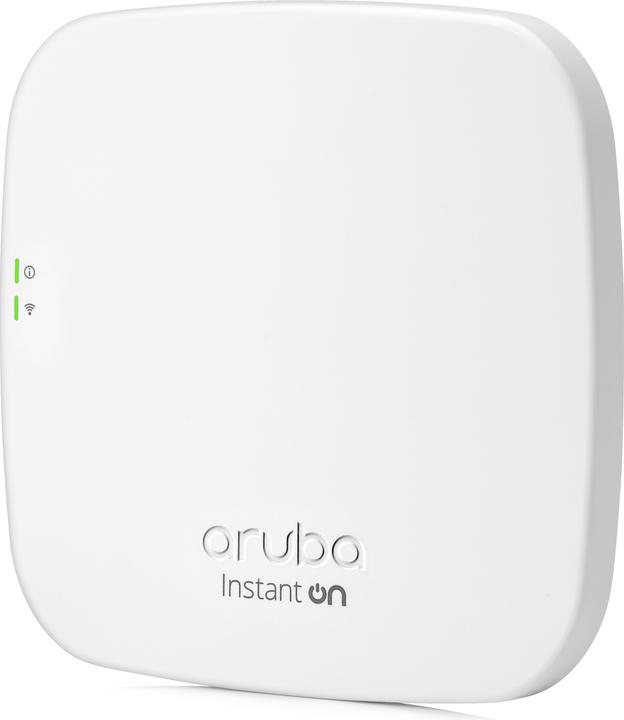 Actual product image Aruba Instant On AP12 (1300 Mbit/s)