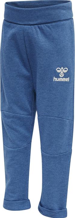 Produktbild hummel Glen Pants (74)