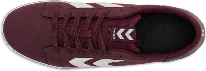 Produktbild hummel Leisure Lx-E (40)