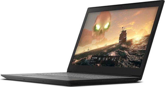 Produktbild Lenovo V340-17IWL (17.30", Intel Core i3-8145U, 8 GB, 256 GB, CH)