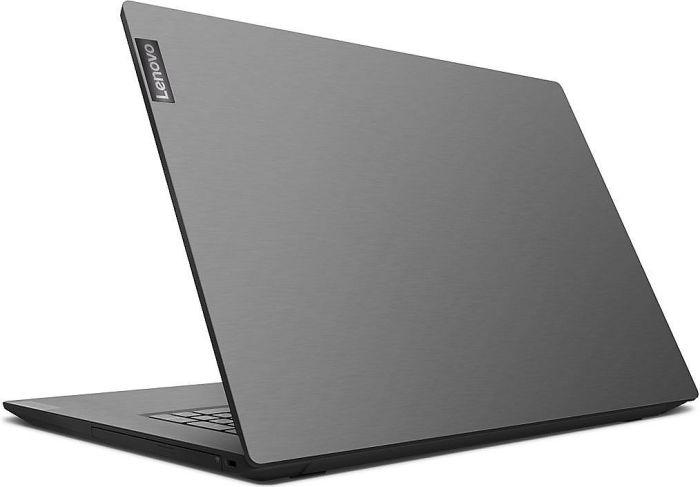 Produktbild Lenovo V340-17IWL (17.30", Intel Core i3-8145U, 8 GB, 256 GB, CH)