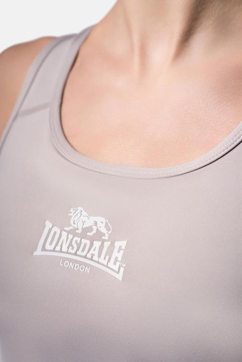 Actual product image Punch Wardour (XXL)
