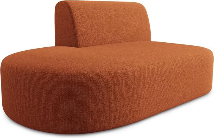 Actual product image Maison Heritage Chiara (2 person sofa, 3-seater, 4-seater)