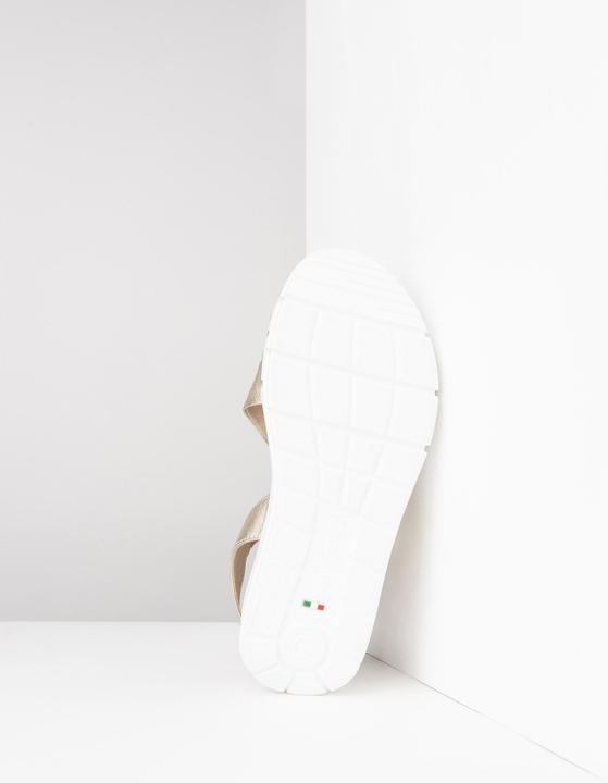 Produktbild Nero Giardini Sandalen (38)