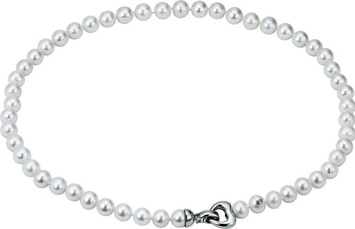 Adriana la mia Perla Sportiva (Silber)