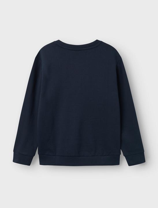 Image du produit Name it Sweat-shirt à manches longues (116)