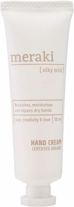 Image du produit Meraki Brume soyeuse (50 ml)