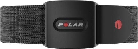 Actual product image Polar Verity Sense