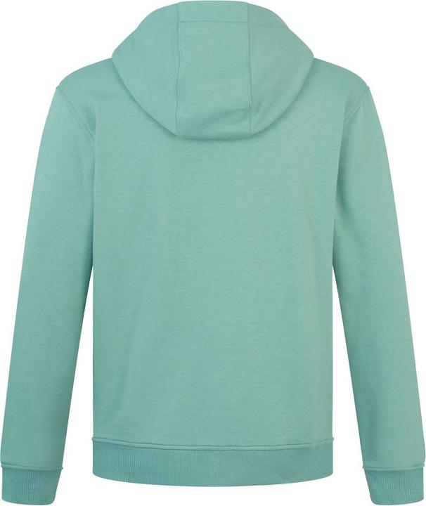 Immagine prodotto Berghaus Logo Hoodie (XXL)