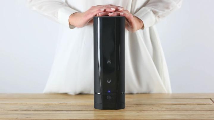 Produktbild Kiiroo Onyx+
