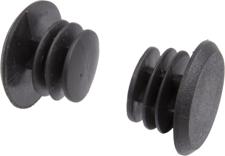 M-Wave Fit-Plugs