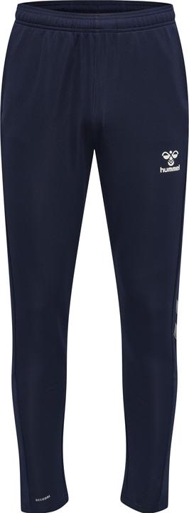 Actual product image hummel hmlLEAD training pants men (M)