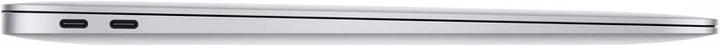 Image du produit Apple MacBook Air 13 – 2020 (13", Intel Core i3, 8 Go, 256 Go, CH)