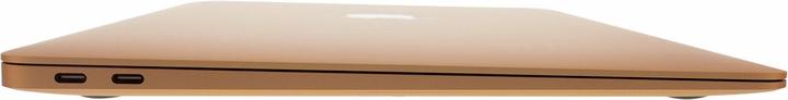 Produktbild Apple MacBook Air 13 – 2020 (13.30", Intel Core i3, 8 GB, 256 GB, DE)