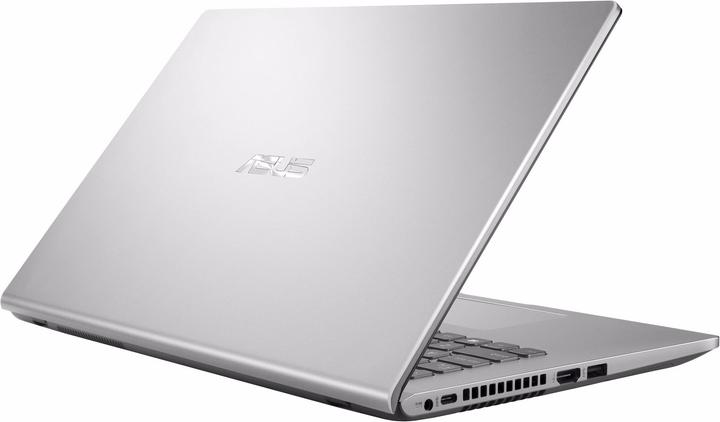 Actual product image ASUS X409JA (14", Intel Core i3-1005G1, 8 GB, 512 GB, CH)