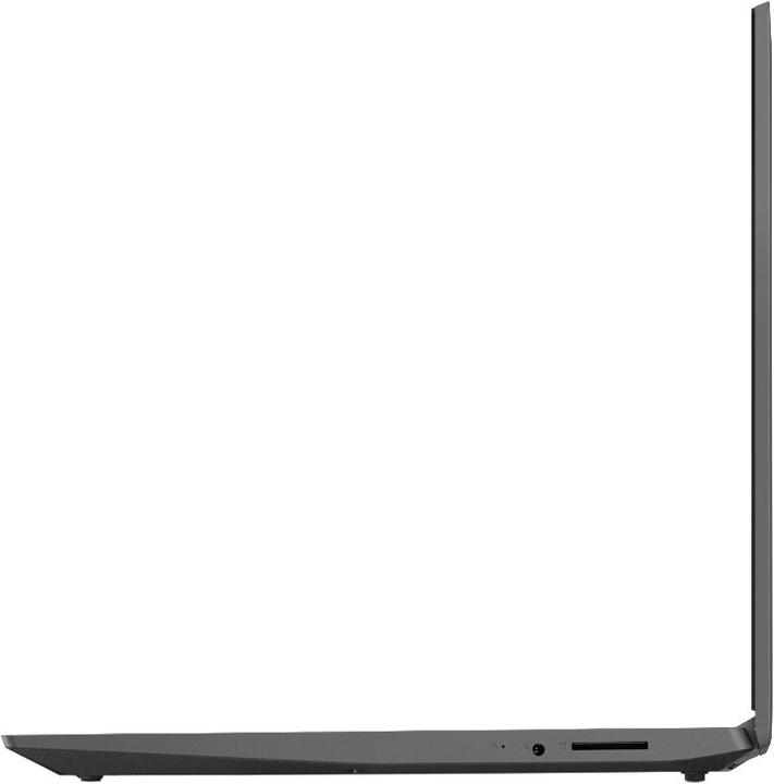 Produktbild Lenovo V15 (15.60", Intel Core i3-1005G1, 8 GB, 512 GB, CH)