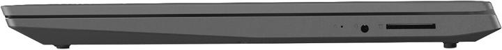 Produktbild Lenovo V15 (15.60", Intel Core i3-1005G1, 8 GB, 512 GB, CH)