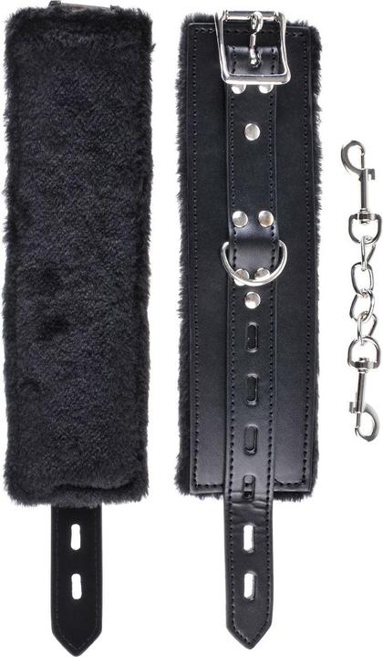Produktbild Pipedream Cumfy Cuffs