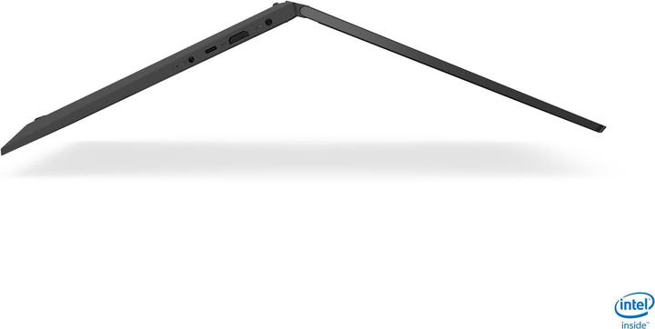Immagine prodotto Lenovo IdeaPad Flex 5 (14", Intel Core i7-1065G7, 16 GB, 512 GB, CH)